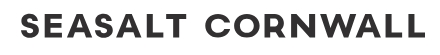 Seasalt Cornwall Codes