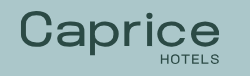 Caprice Hotels promo code