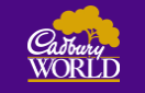 Cadbury World