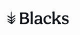 Blacks