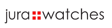 Jura Watches Deals