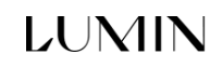 Lumin