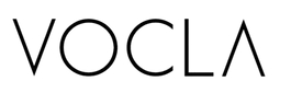 VOCLA Offers