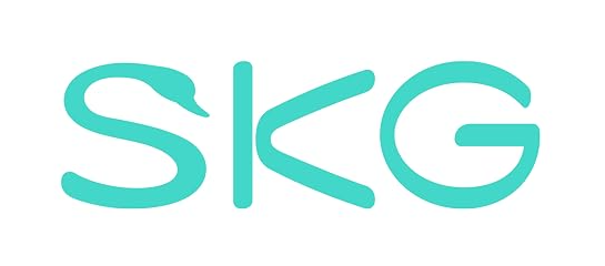 SKG Amazon