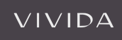 Vivida Lifestyle Promo Codes