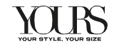 Yours Clothing Offers