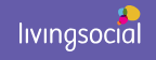 LivingSocial
