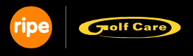 Golf Care