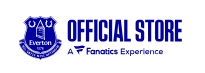 Everton FC(merged to store.evertonfc.com)
