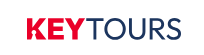 Keytours