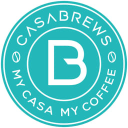 Casabrews Amazon