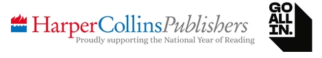 HarperCollins UK