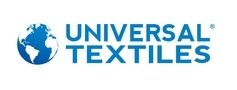 Universal Textiles Promo