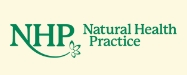 Natural Health Practice Codes