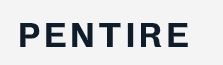 Pentire Drinks