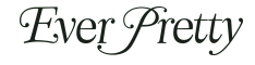 Ever-Pretty Voucher Codes