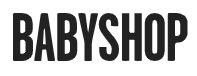 Babyshop Offers