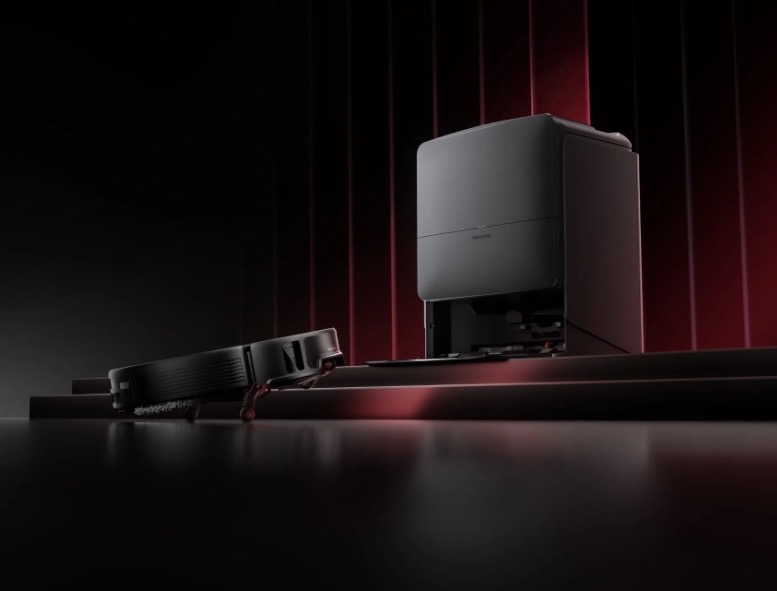Roborock Prime Day : optimisez votre routine de nettoyage avec ces offres sur aspirateurs robotiques