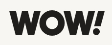 WOW! Discount Code