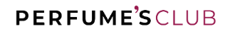 Perfume's Club Discount Code