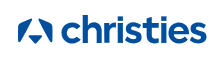 Christies Direct