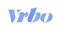 Vrbo