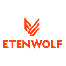 ETENWOLF Amazon