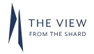 The View from the Shard Promo Codes