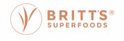 Britts Superfoods Codes