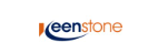 Keenstone Amazon