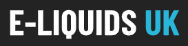 E-Liquids UK