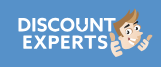 Discount Experts