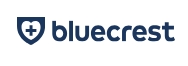 Bluecrest Wellness Sale