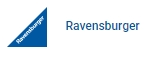 Ravensburger Discount Code