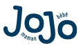 JoJo Maman B&eacute;b&eacute; Vouchers