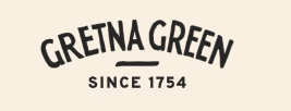 Gretna Green Promo