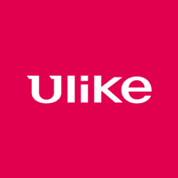 Ulike Amazon
