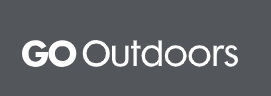 Go Outdoors Promo Codes
