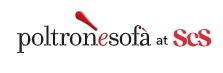 Poltronesof&agrave; at SCS Discount Code