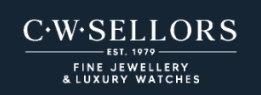 C W Sellors Sale