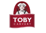 Toby Carvery Restaurants