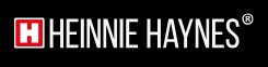 Heinnie Haynes Promo