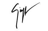 Giuseppe Zanotti Promo Codes