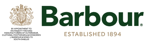 Barbour UK