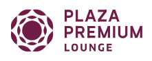 Plaza Premium Lounge Voucher Codes