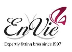 EnVie Lingerie