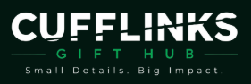 Cufflinks Gift Hub