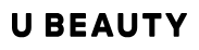 U Beauty Discount Codes