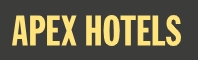Apex Hotels Vouchers