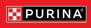 Purina Discount Code